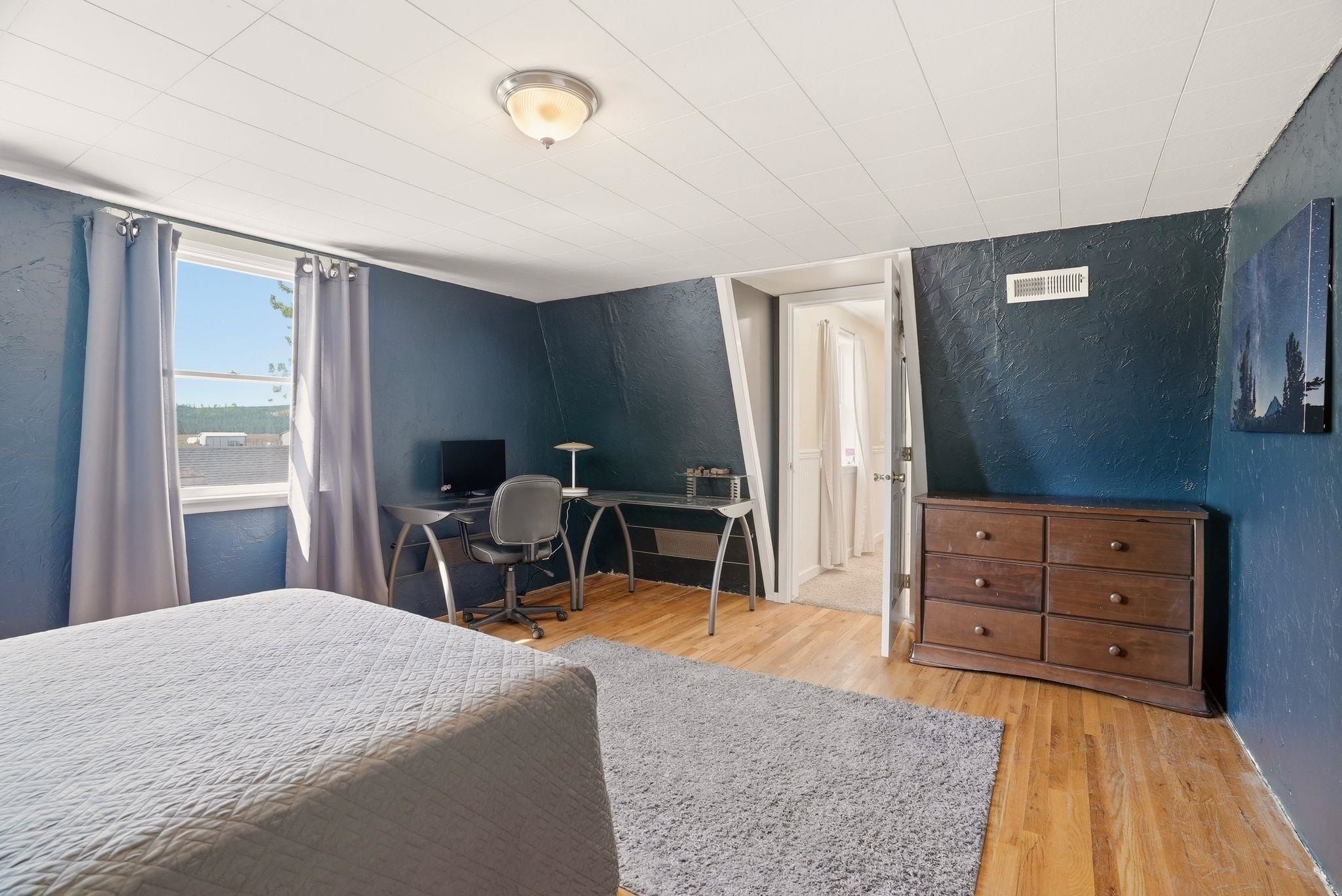 2619 W Woolard Rd - Photo 27