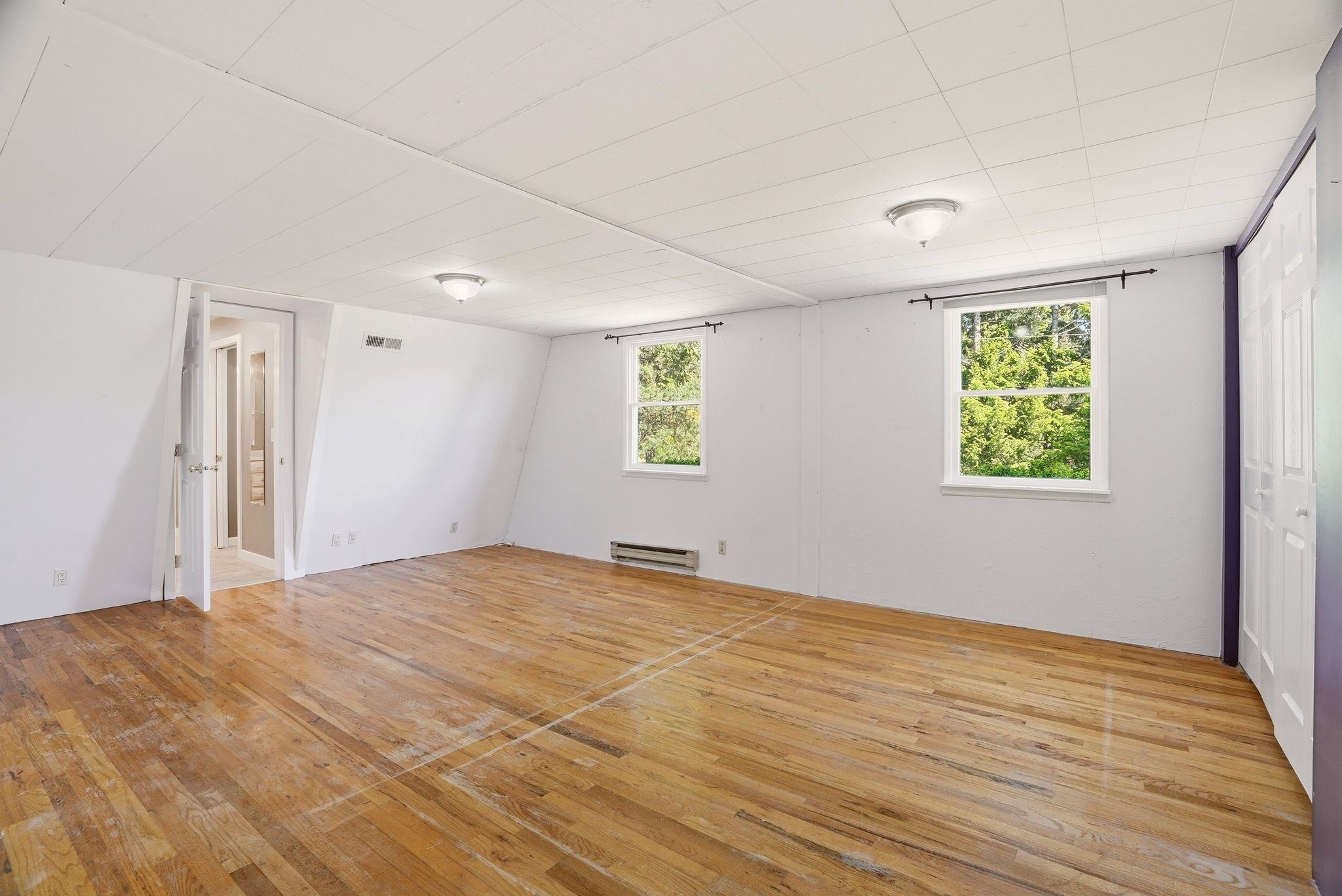 2619 W Woolard Rd - Photo 28
