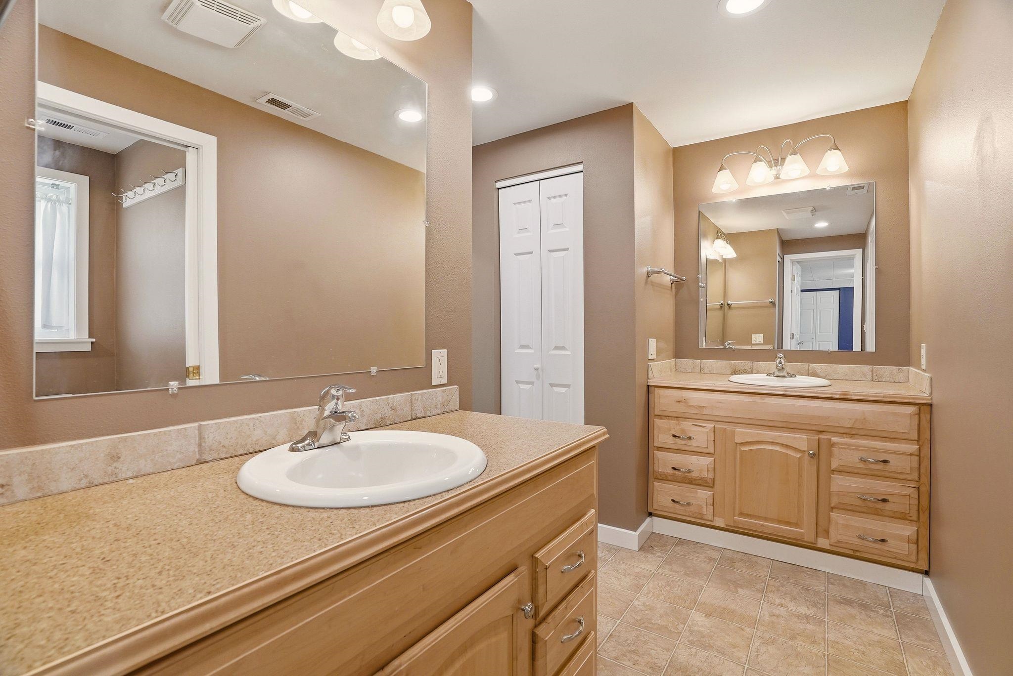 2619 W Woolard Rd - Photo 29