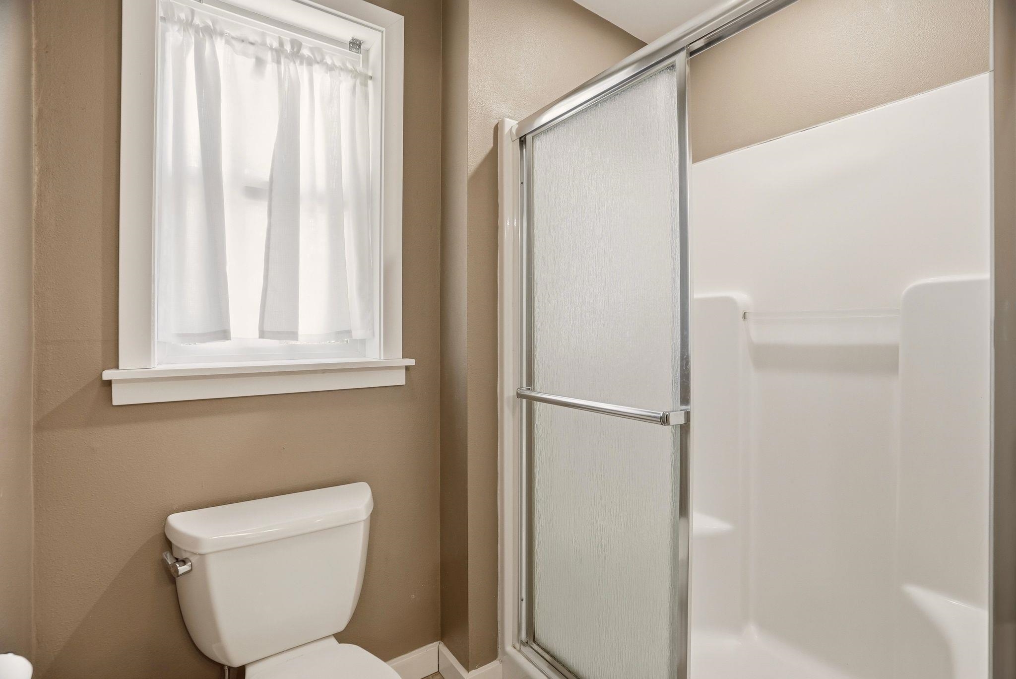 2619 W Woolard Rd - Photo 30