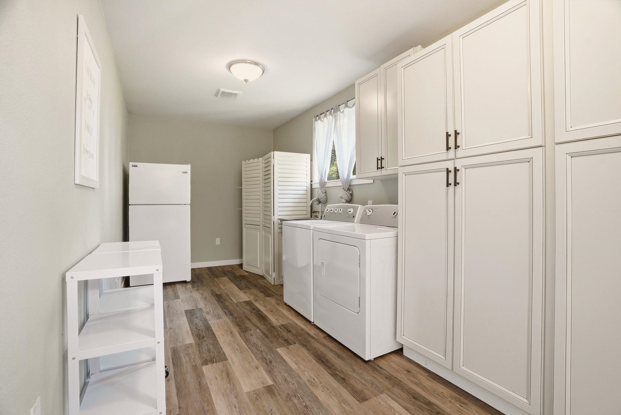 2619 W Woolard Rd - Photo 31