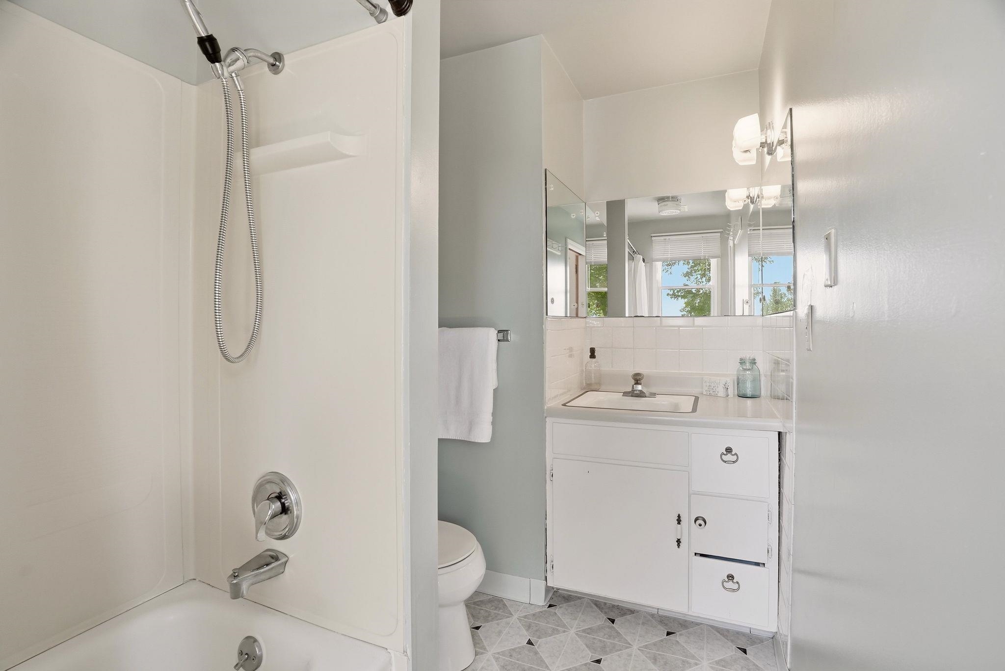 2619 W Woolard Rd - Photo 32
