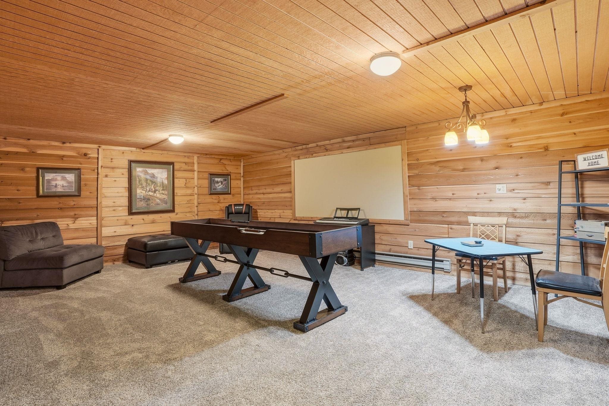 2619 W Woolard Rd - Photo 33