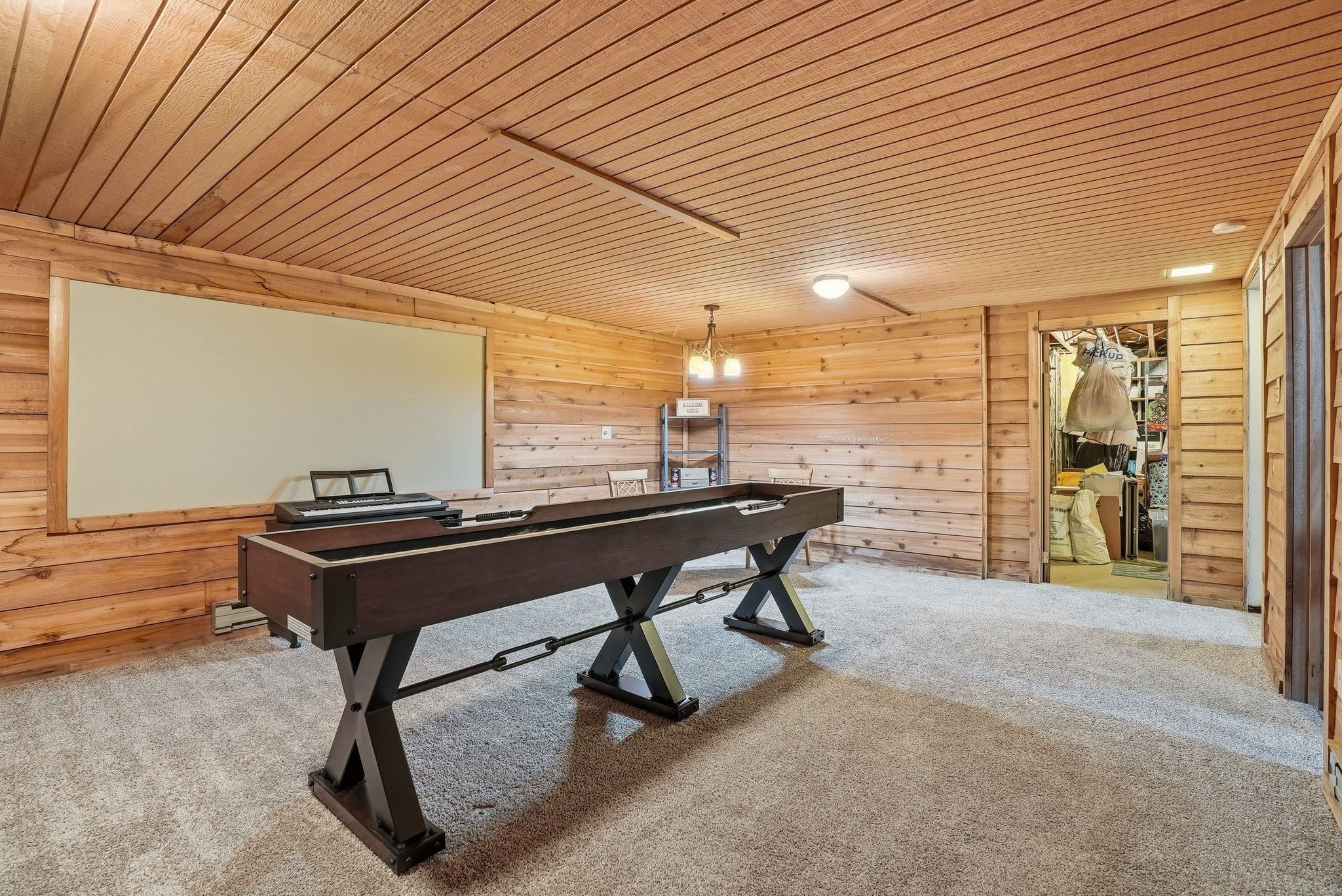 2619 W Woolard Rd - Photo 34
