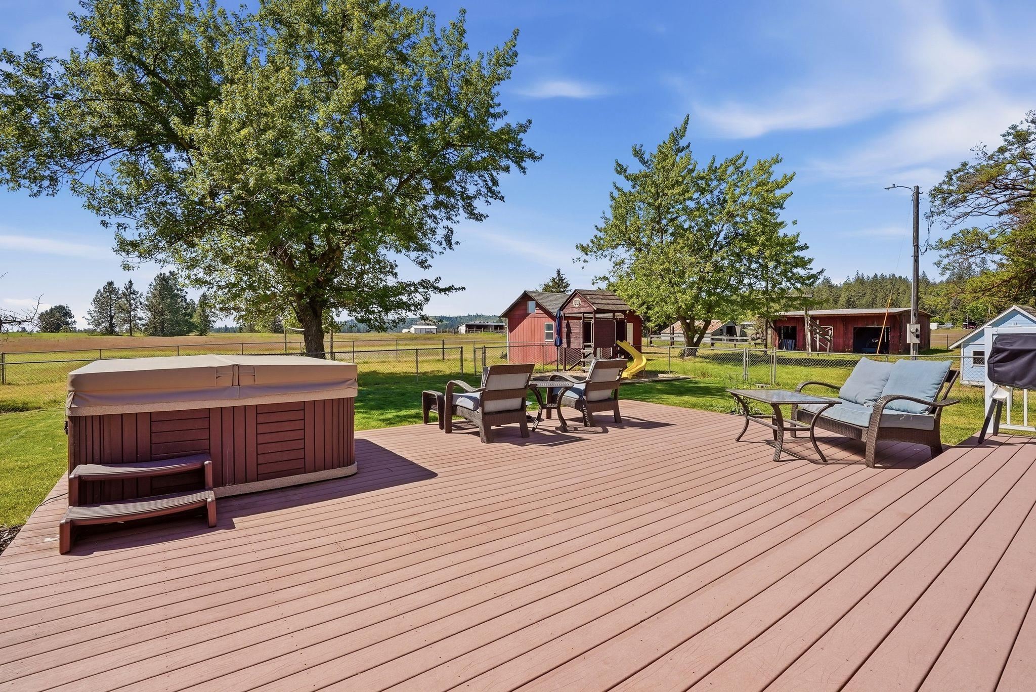 2619 W Woolard Rd - Photo 35