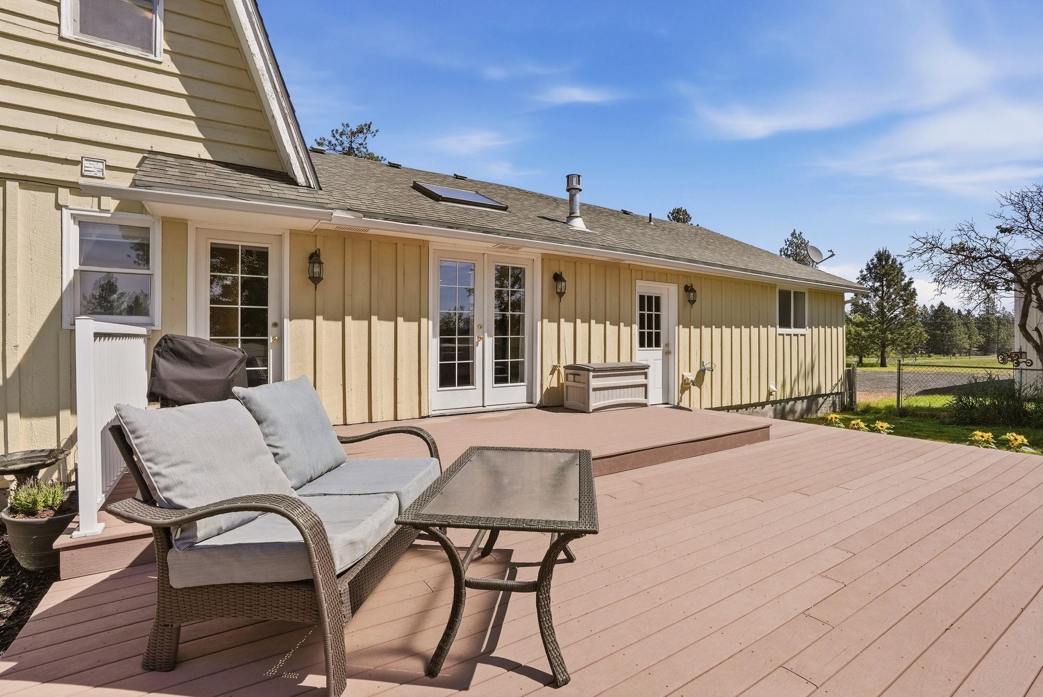 2619 W Woolard Rd - Photo 36
