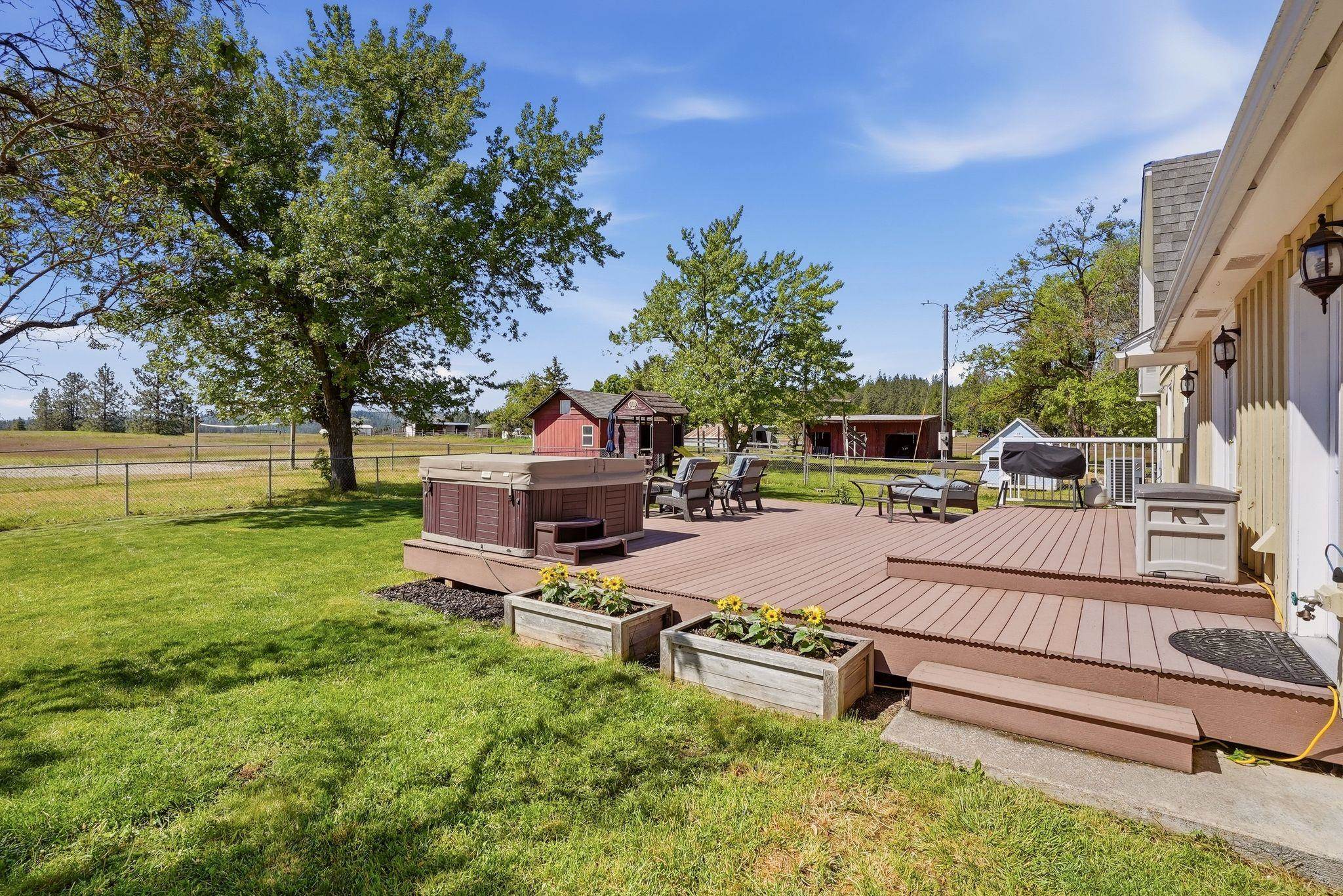2619 W Woolard Rd - Photo 37