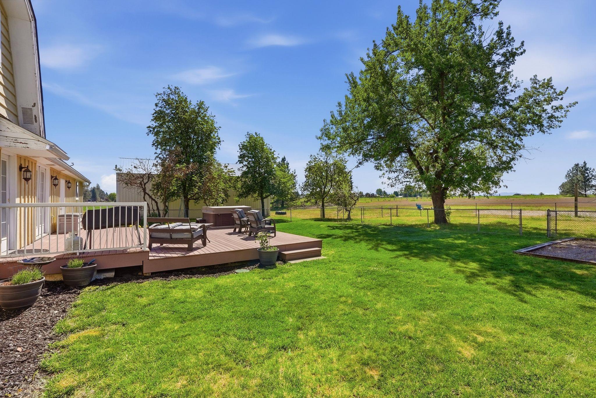 2619 W Woolard Rd - Photo 38