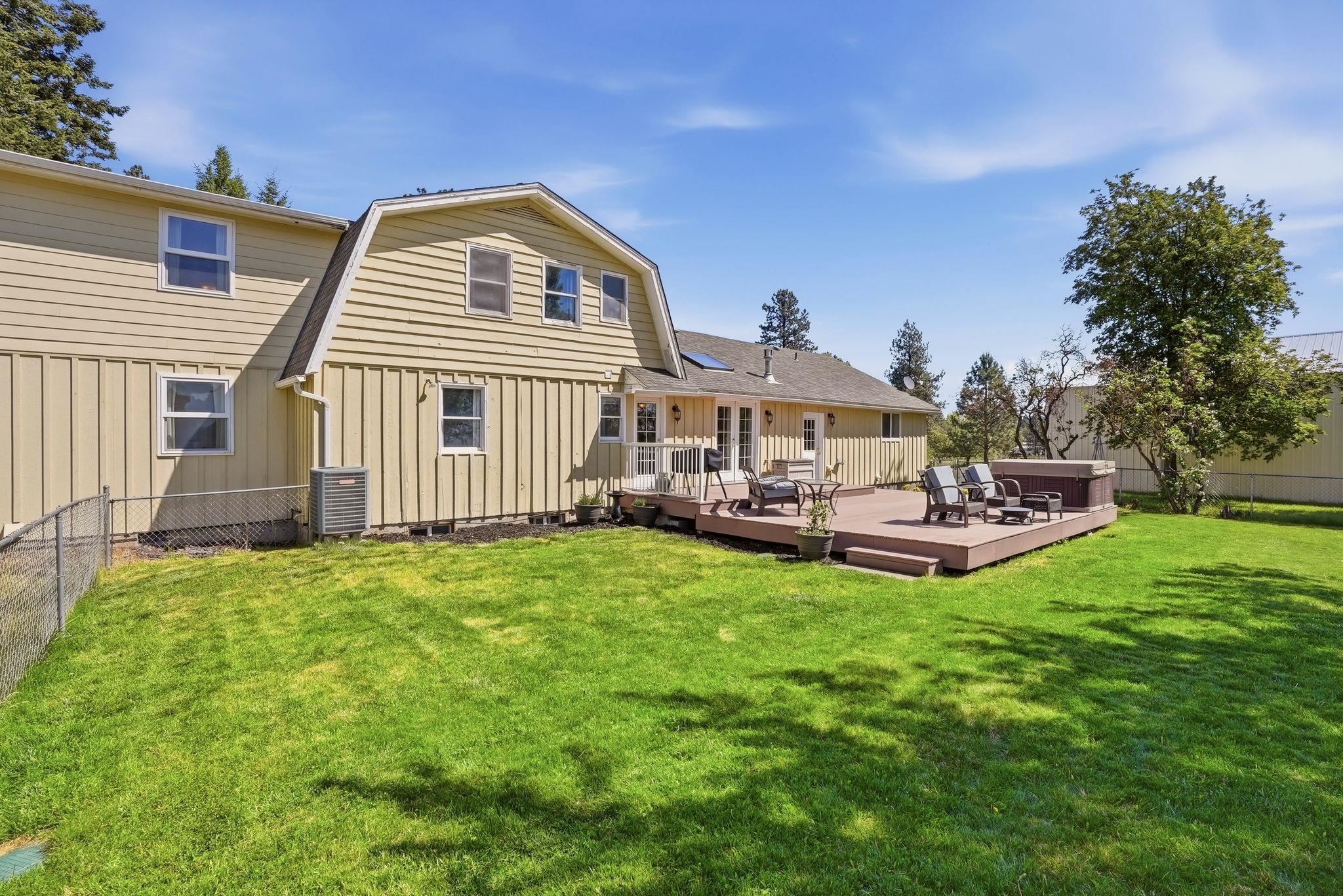 2619 W Woolard Rd - Photo 39