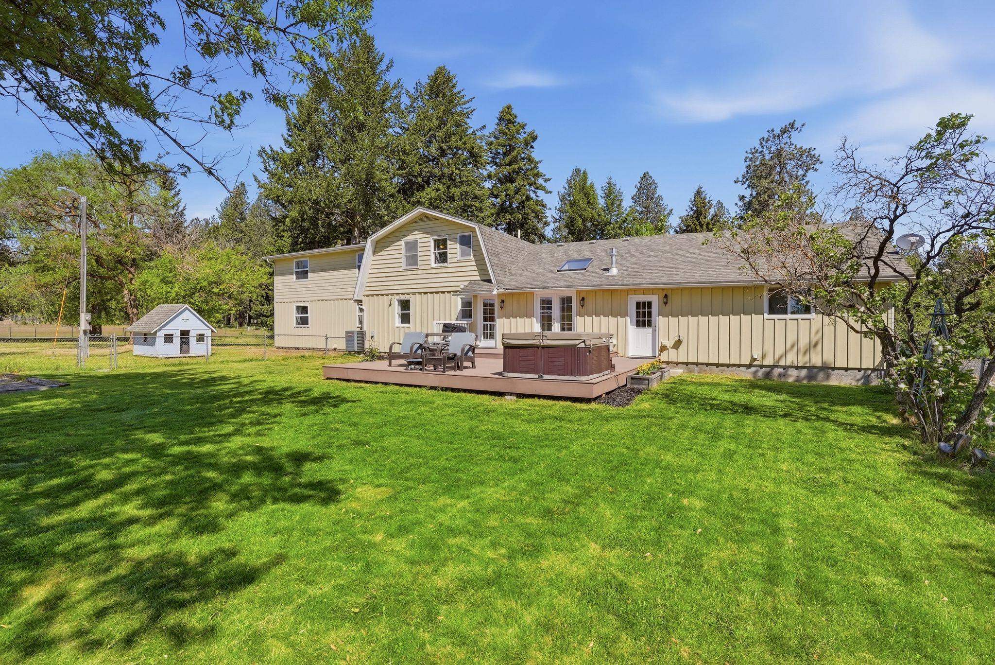 2619 W Woolard Rd - Photo 40
