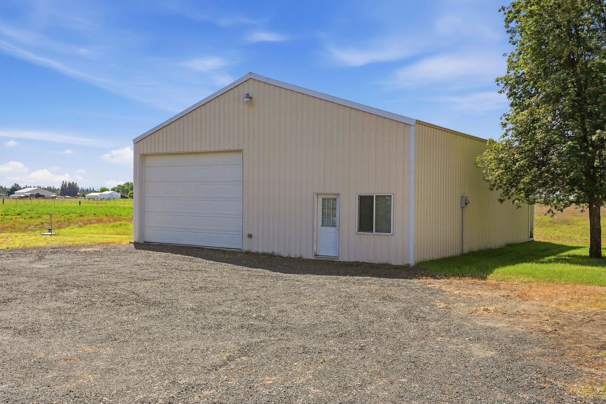 2619 W Woolard Rd - Photo 5