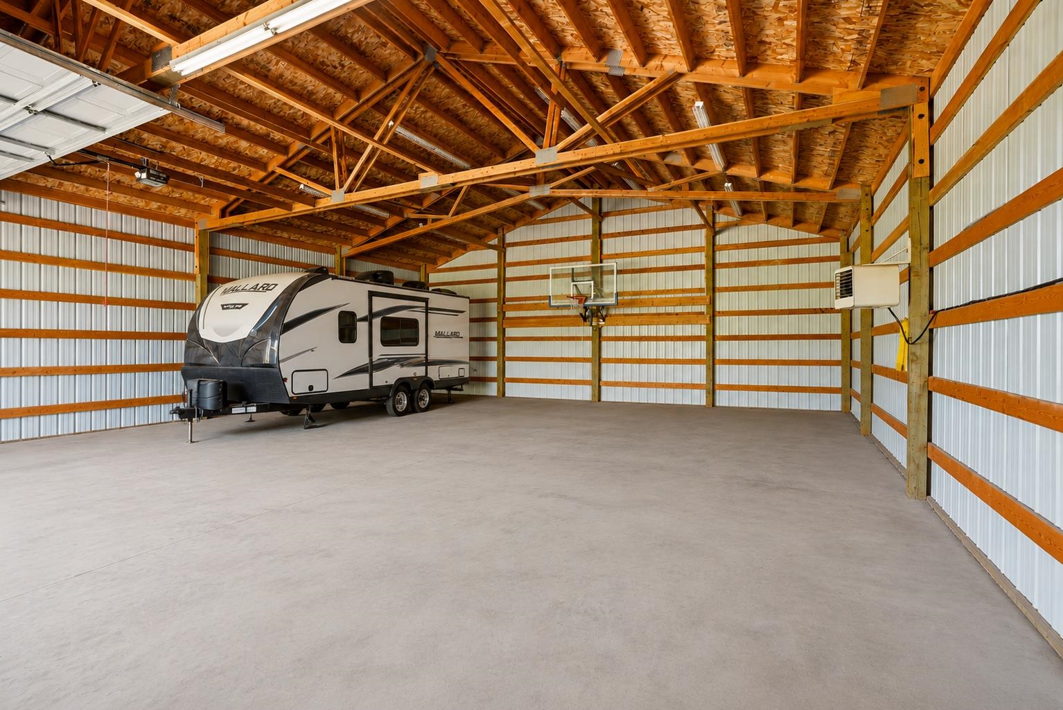 2619 W Woolard Rd - Photo 6