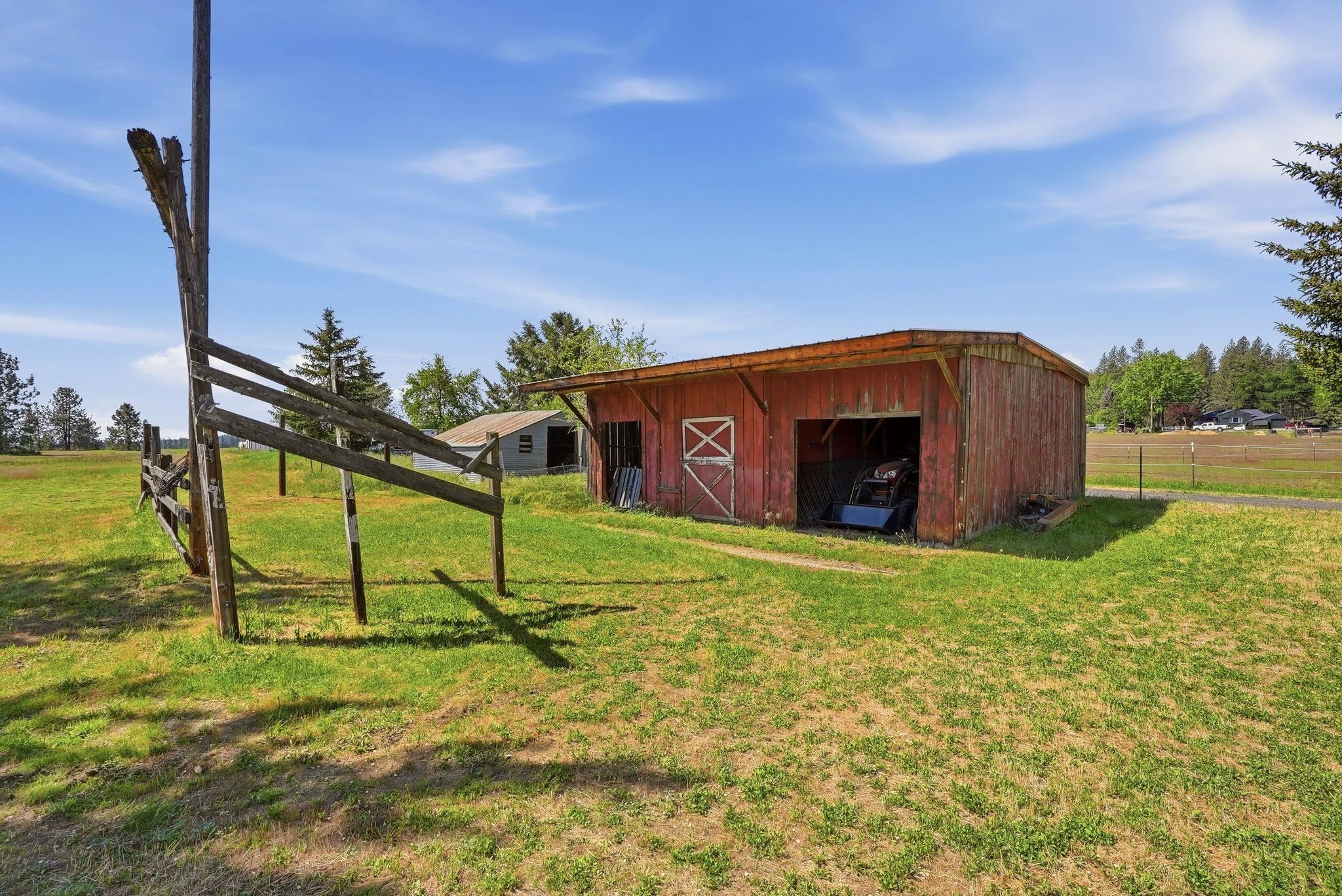 2619 W Woolard Rd - Photo 41