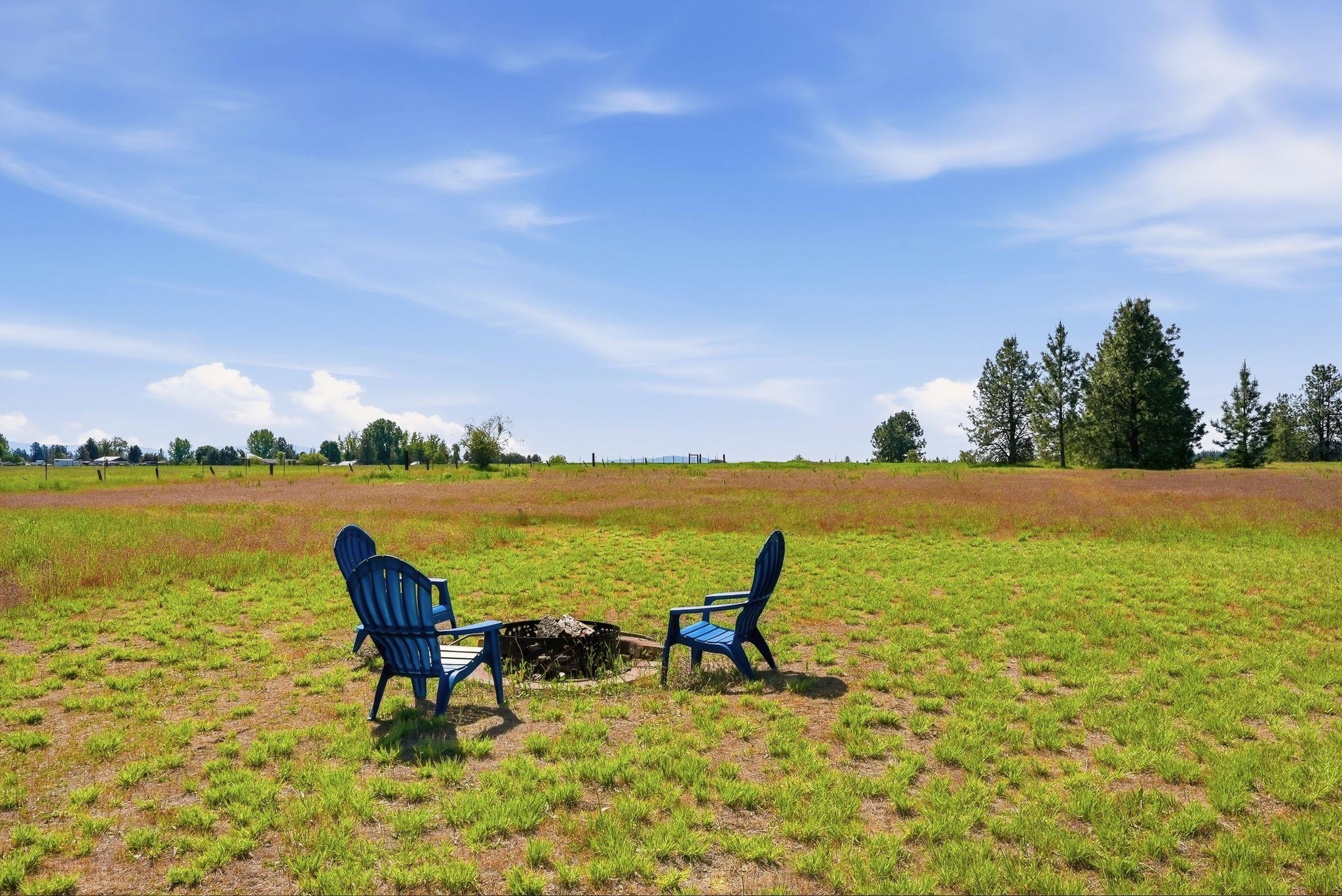 2619 W Woolard Rd - Photo 42