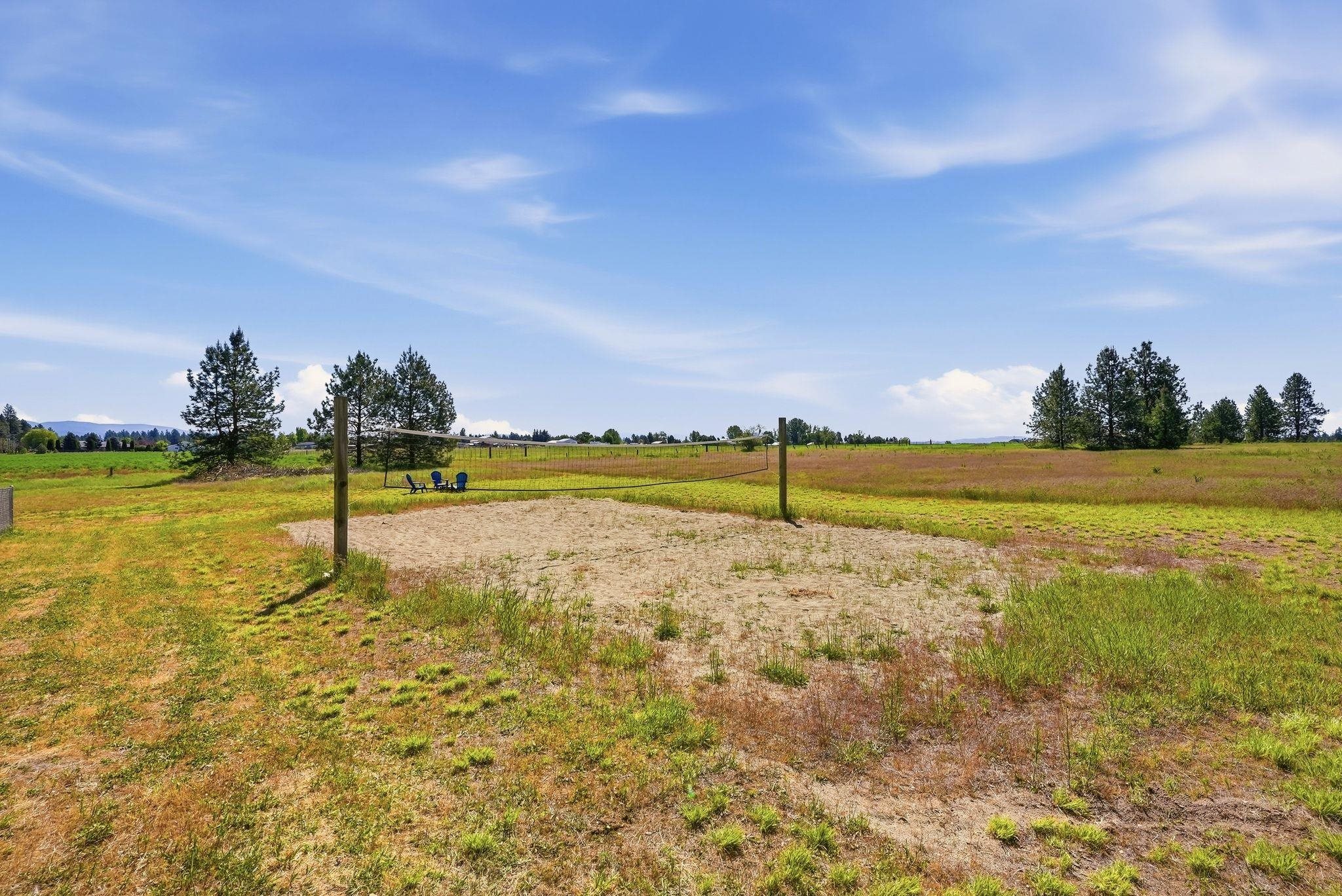 2619 W Woolard Rd - Photo 43