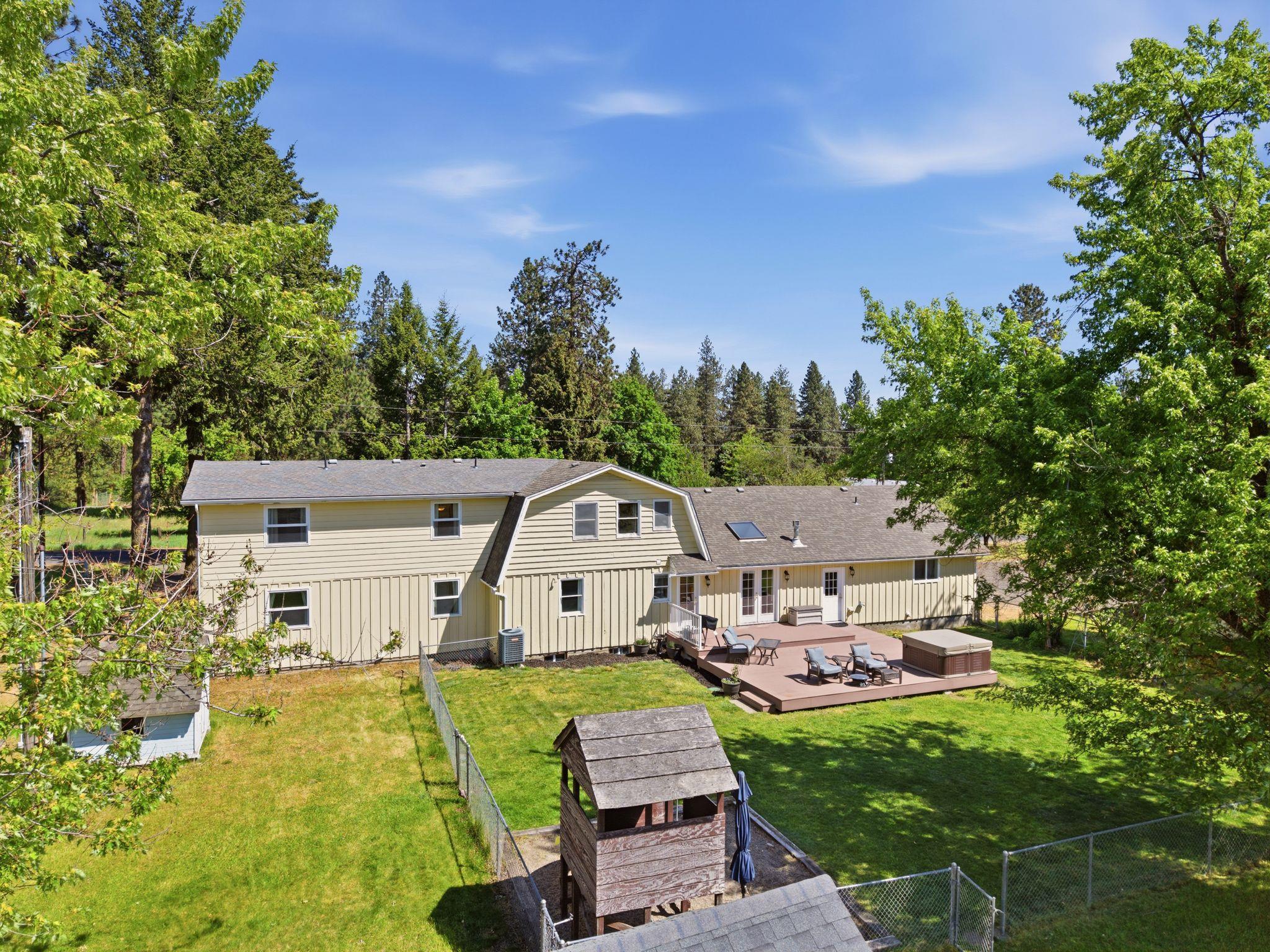2619 W Woolard Rd - Photo 44