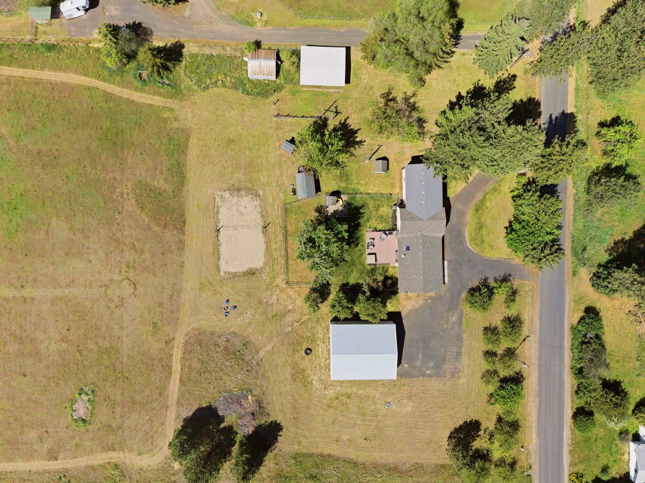 2619 W Woolard Rd - Photo 45