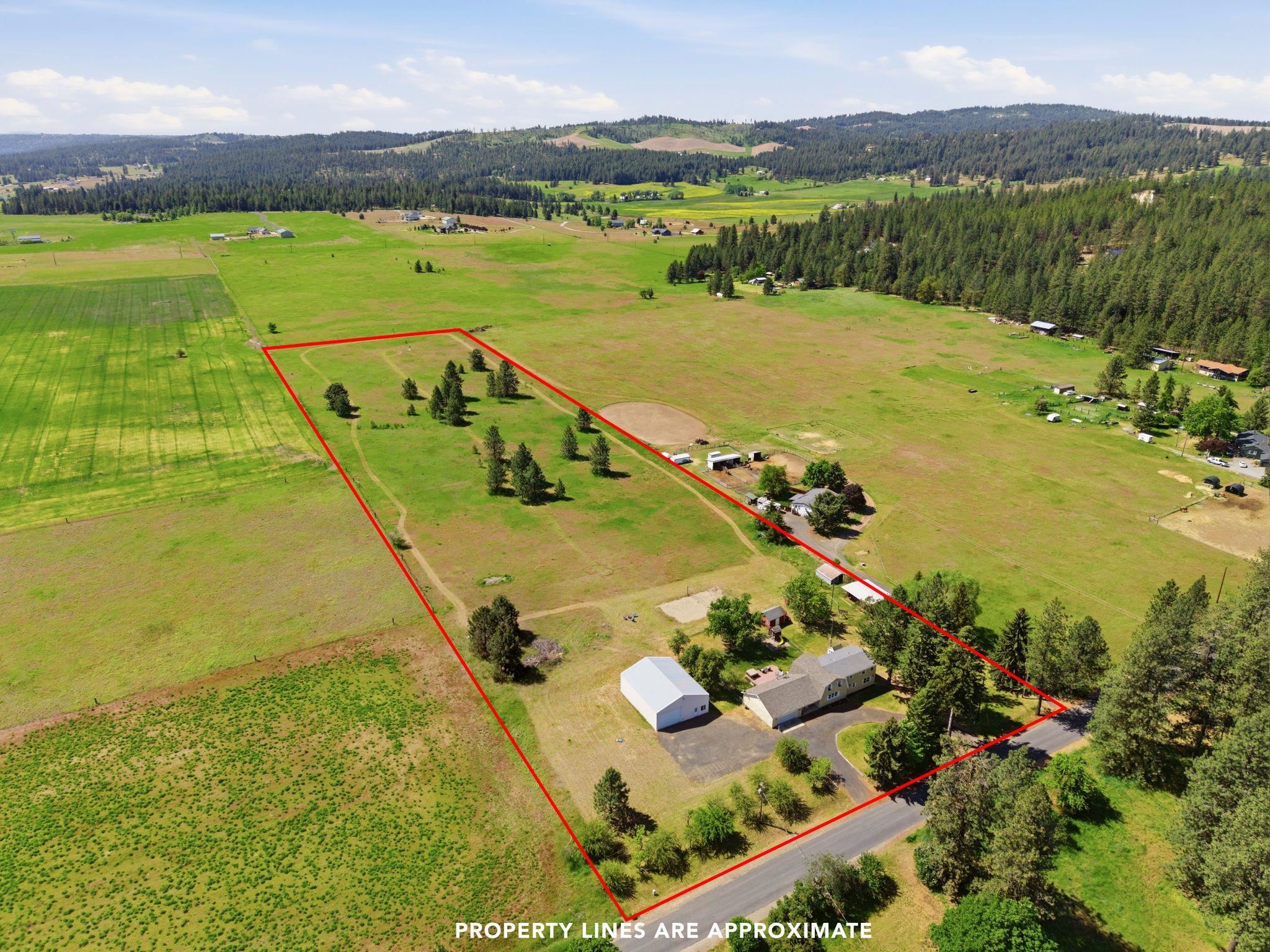 2619 W Woolard Rd - Photo 46