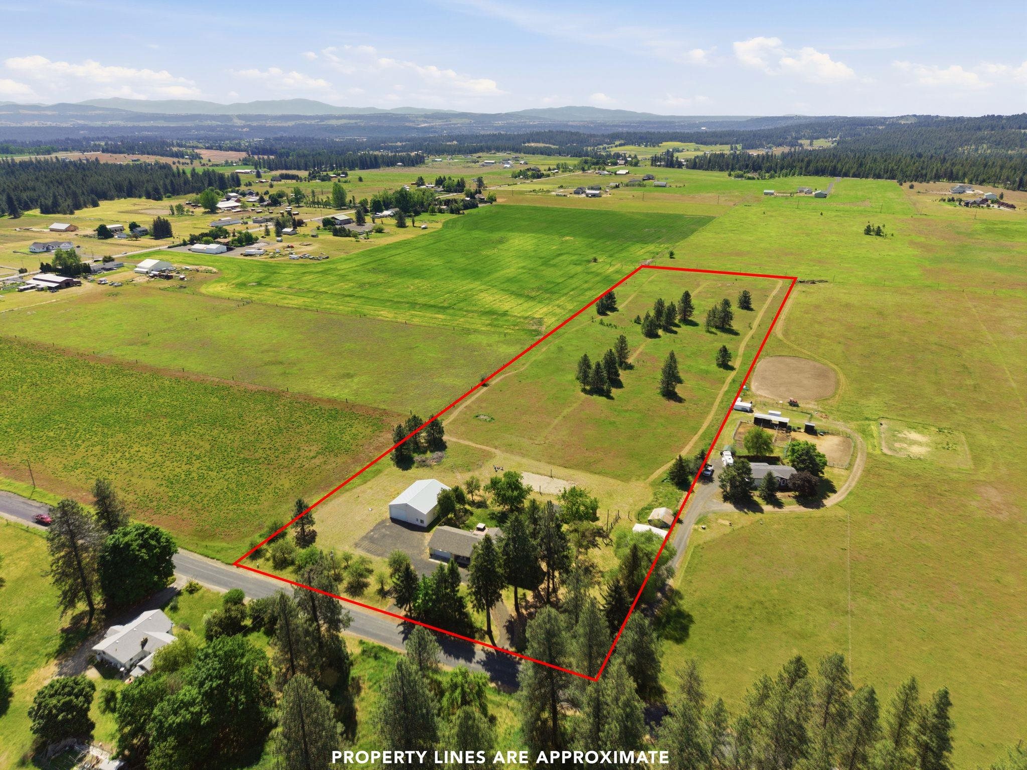 2619 W Woolard Rd - Photo 47