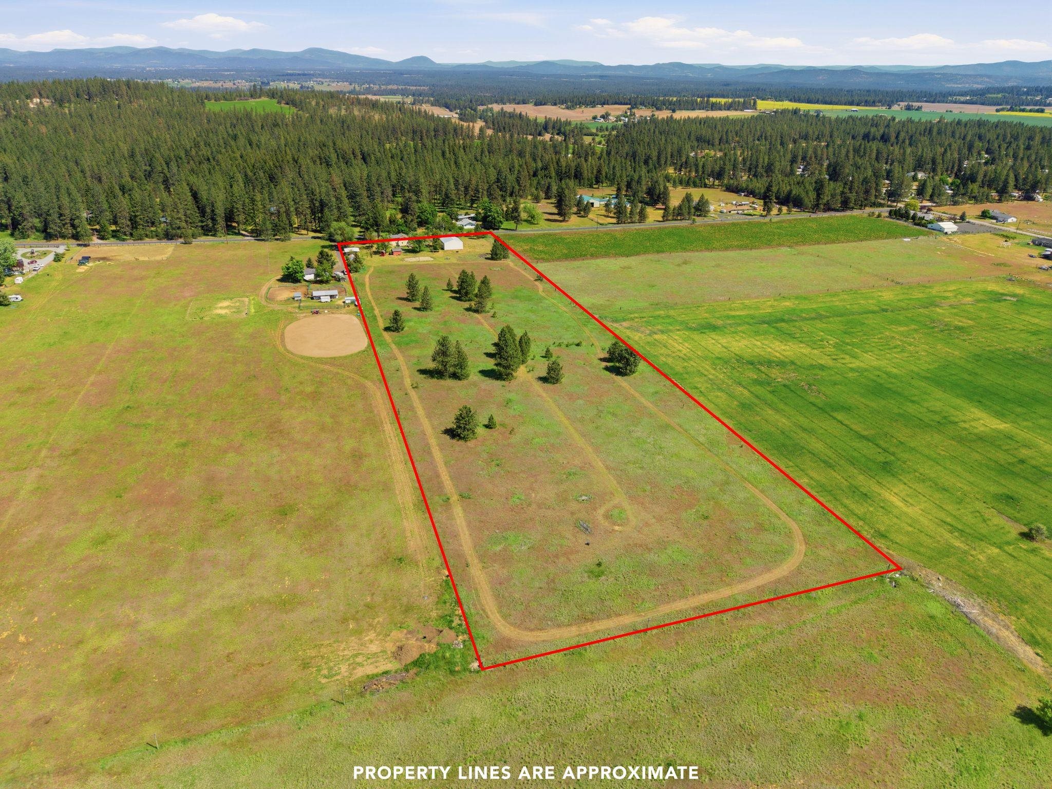 2619 W Woolard Rd - Photo 48