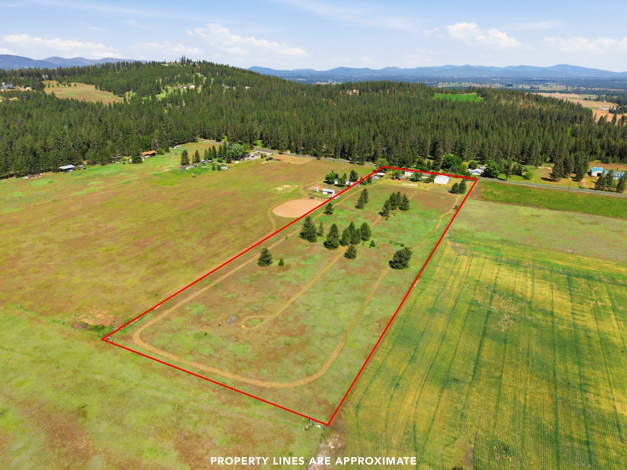 2619 W Woolard Rd - Photo 49