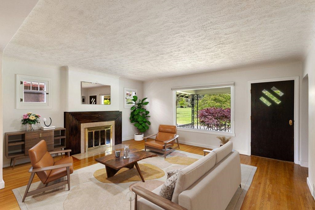 32 E 25th Ave - Photo 4