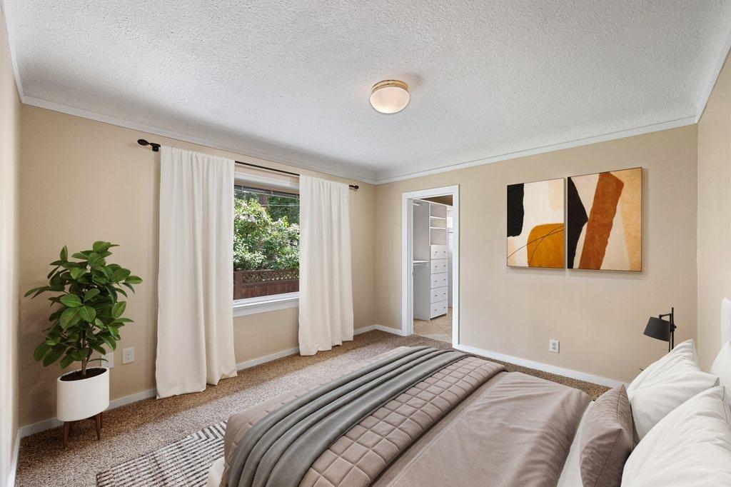 32 E 25th Ave - Photo 10