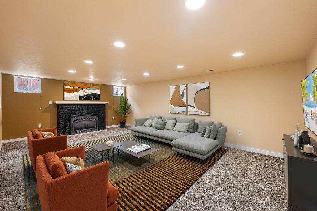 32 E 25th Ave - Photo 19