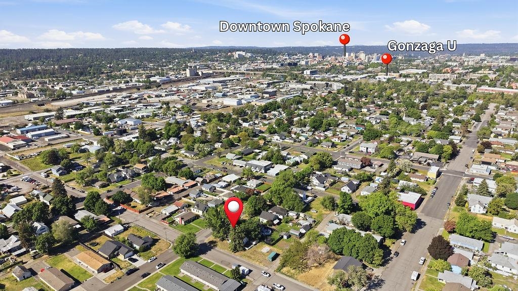 2129 E Desmet Ave - Photo 38