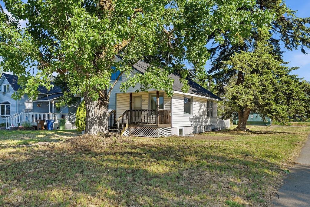2129 E Desmet Ave - Photo 36