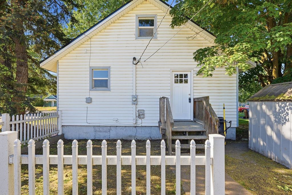 2129 E Desmet Ave - Photo 28