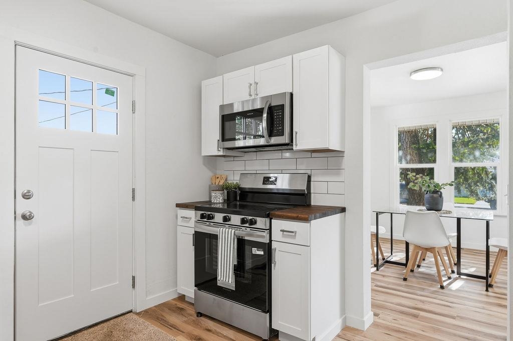 2129 E Desmet Ave - Photo 14