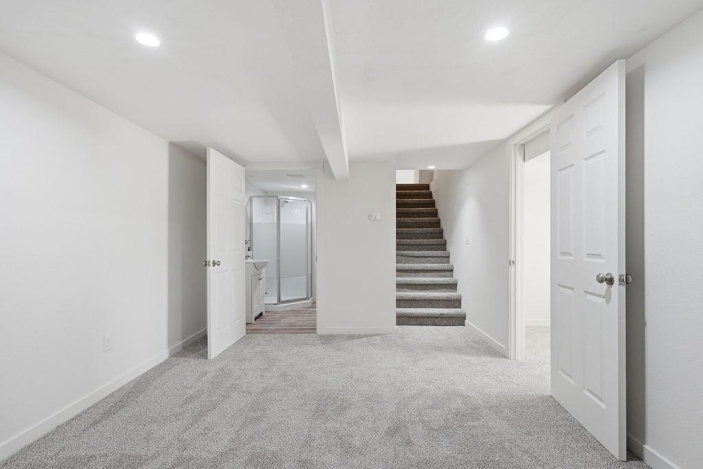 2129 E Desmet Ave - Photo 18