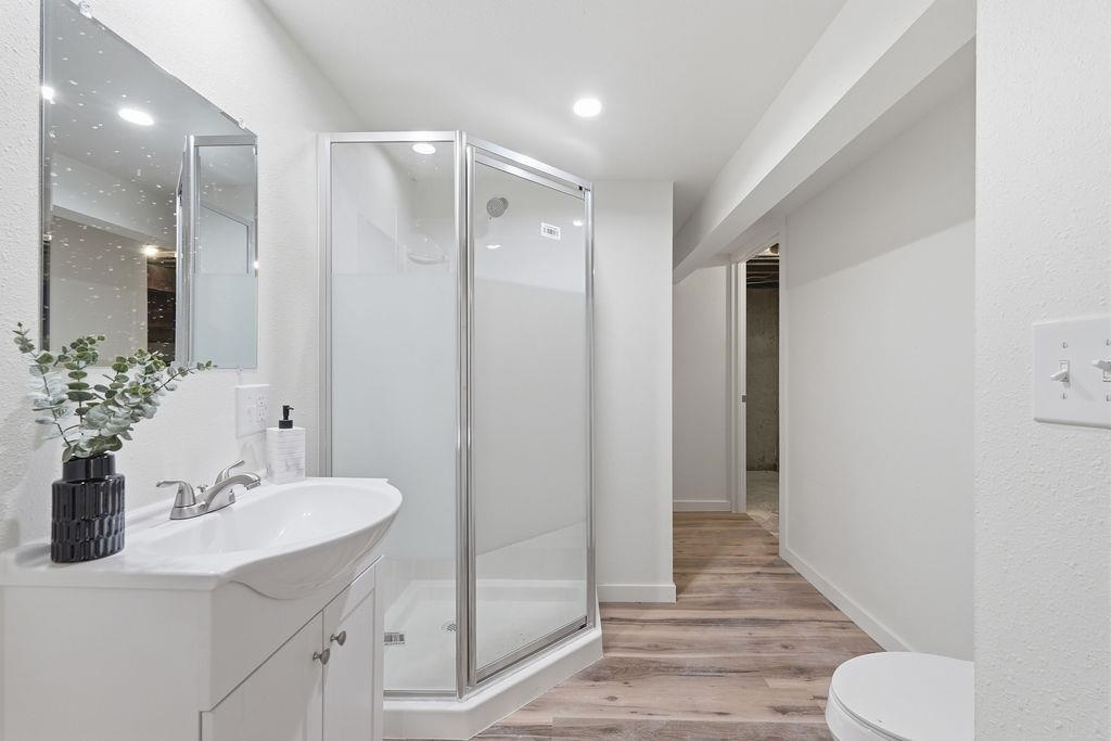 2129 E Desmet Ave - Photo 22