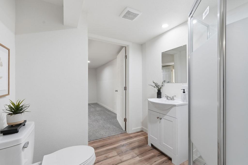 2129 E Desmet Ave - Photo 23