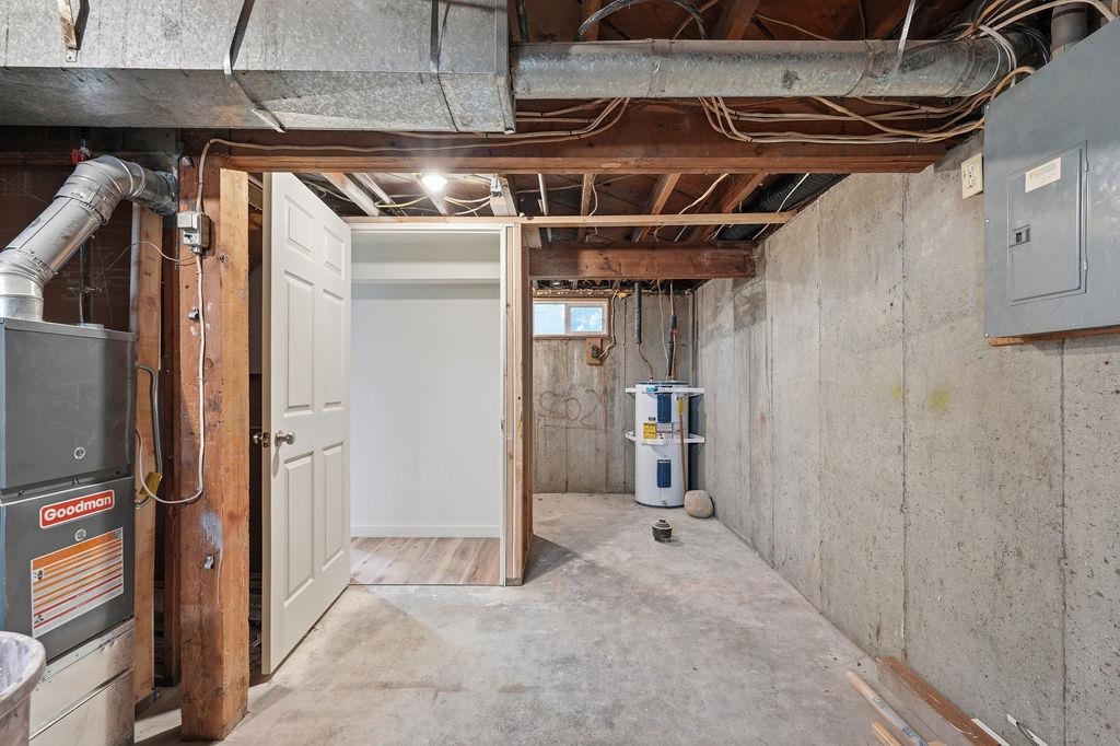 2129 E Desmet Ave - Photo 24