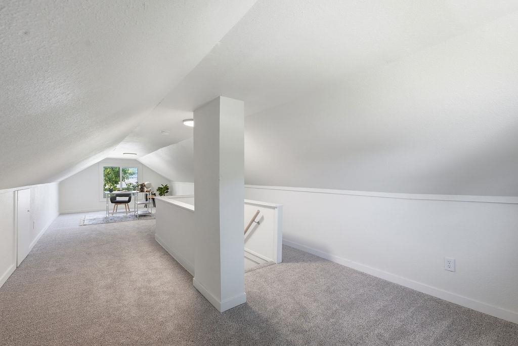 2129 E Desmet Ave - Photo 25