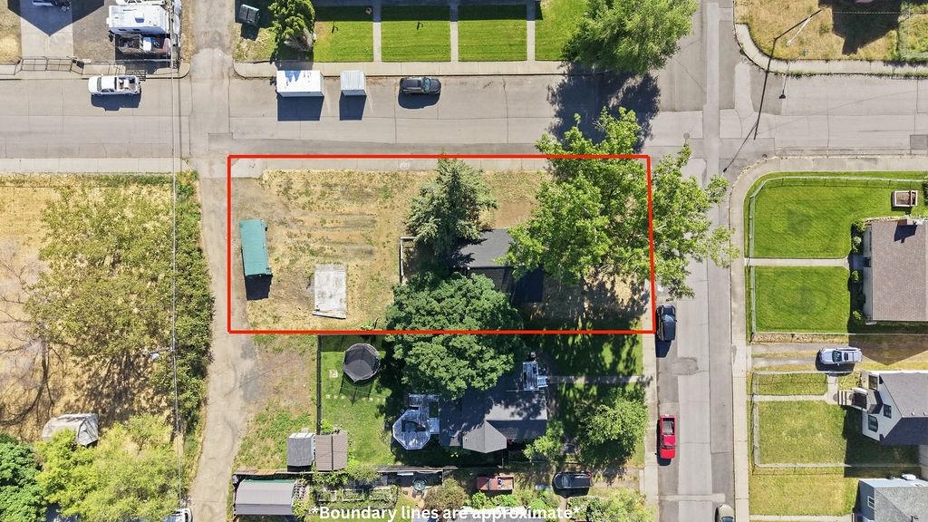2129 E Desmet Ave - Photo 31