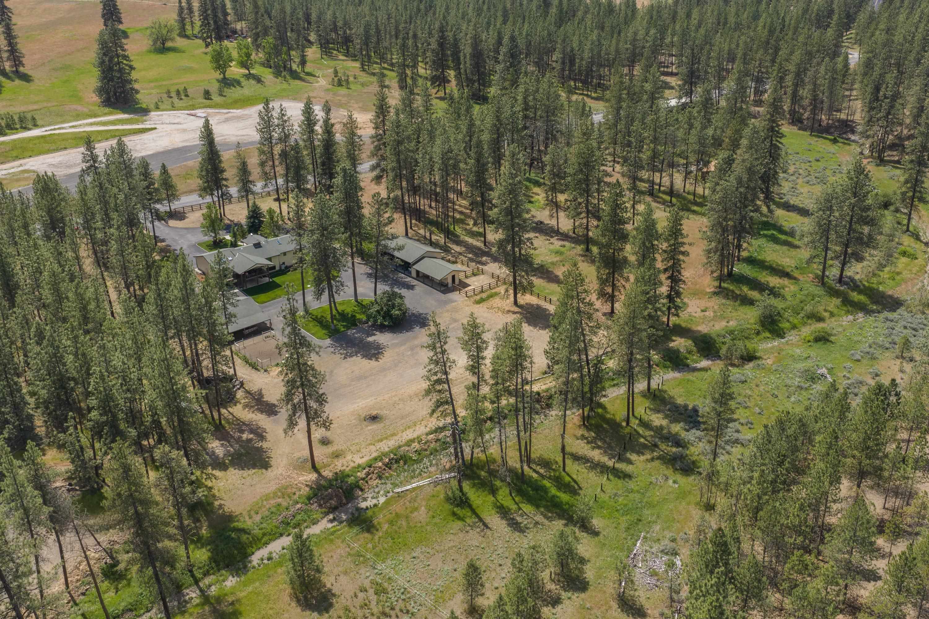 11816 W SEVEN MILE Rd - Photo 48