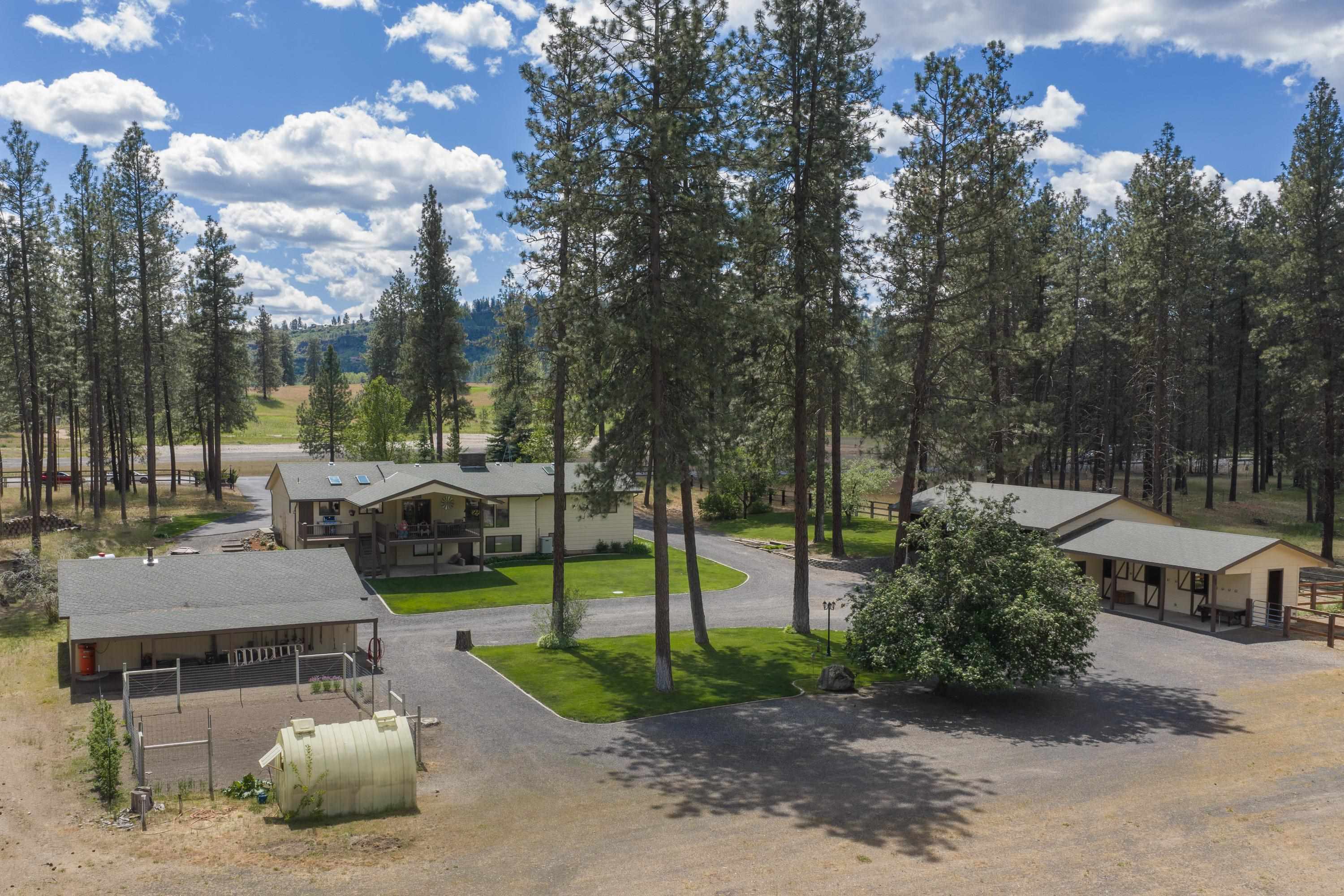 11816 W SEVEN MILE Rd - Photo 42
