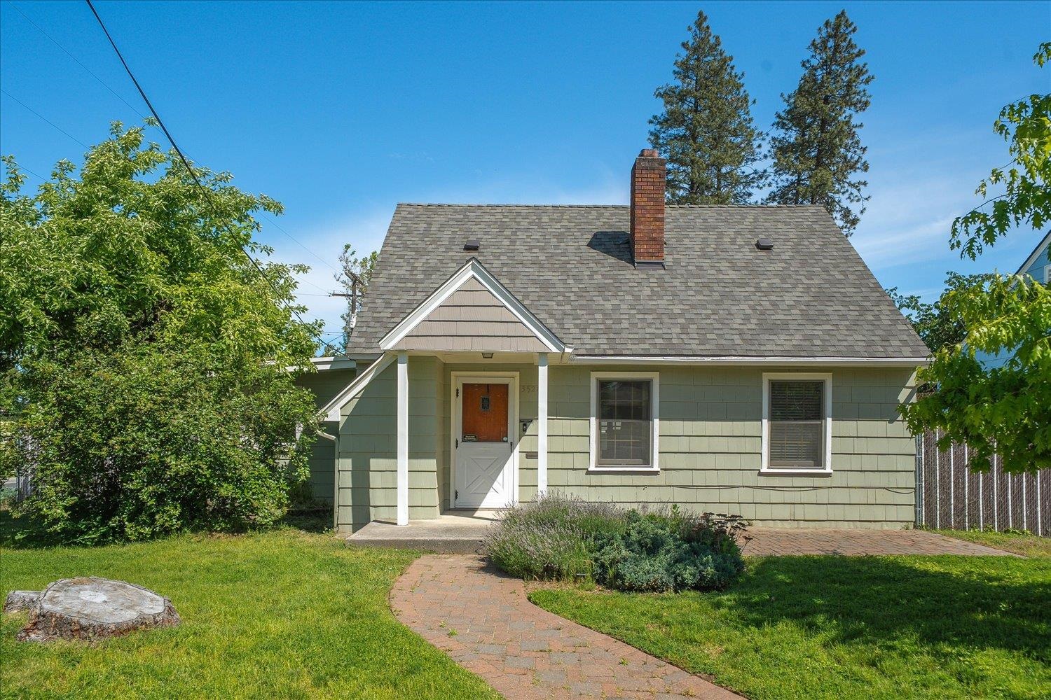 3528 W Glass Ave - Photo 1