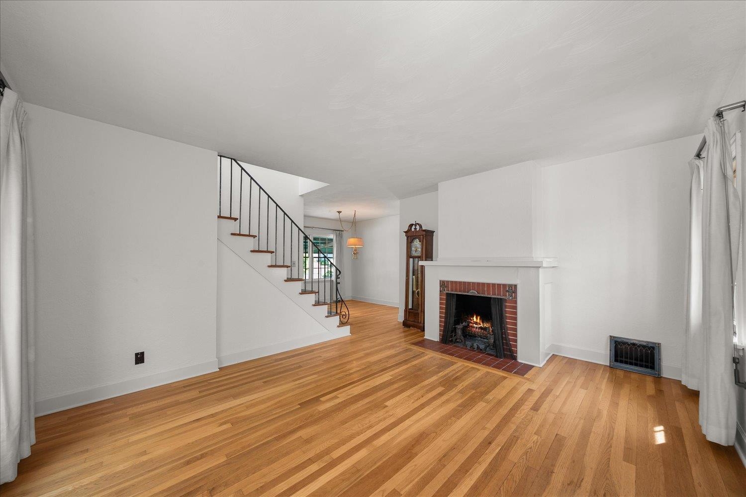 3528 W Glass Ave - Photo 5