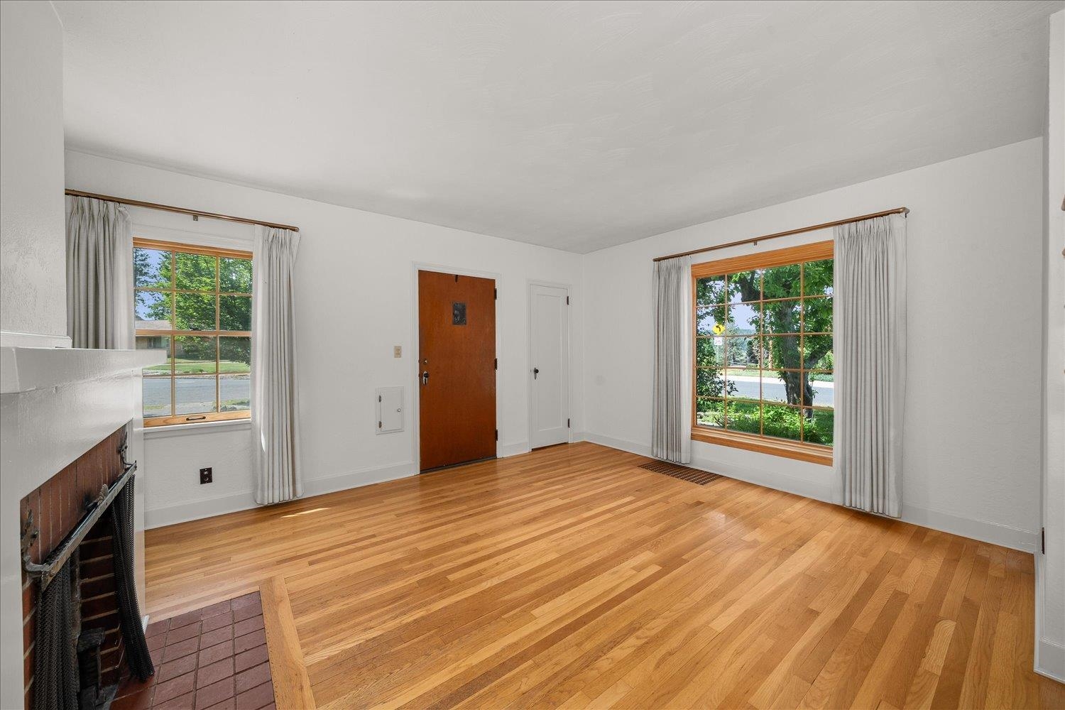 3528 W Glass Ave - Photo 6