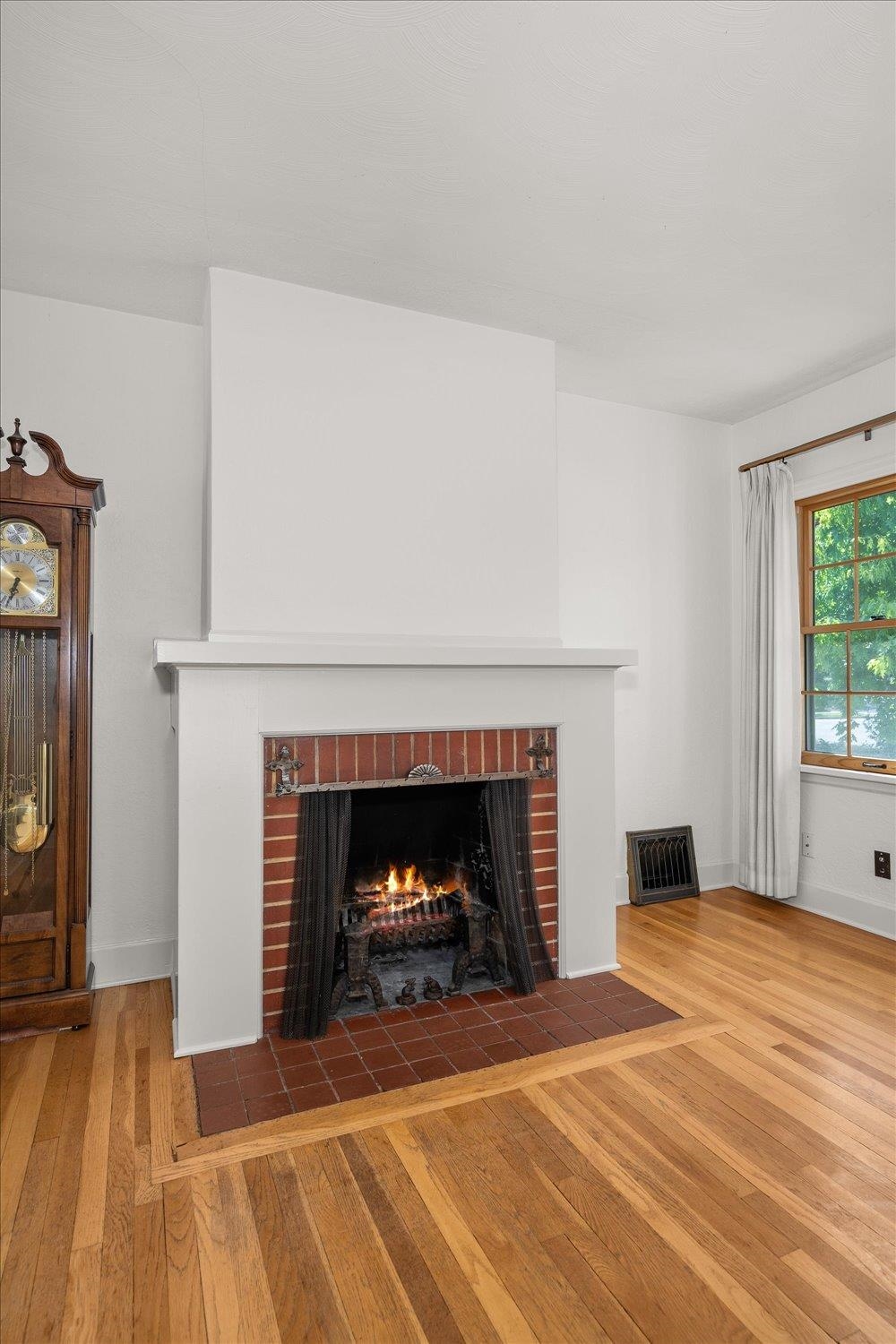 3528 W Glass Ave - Photo 7