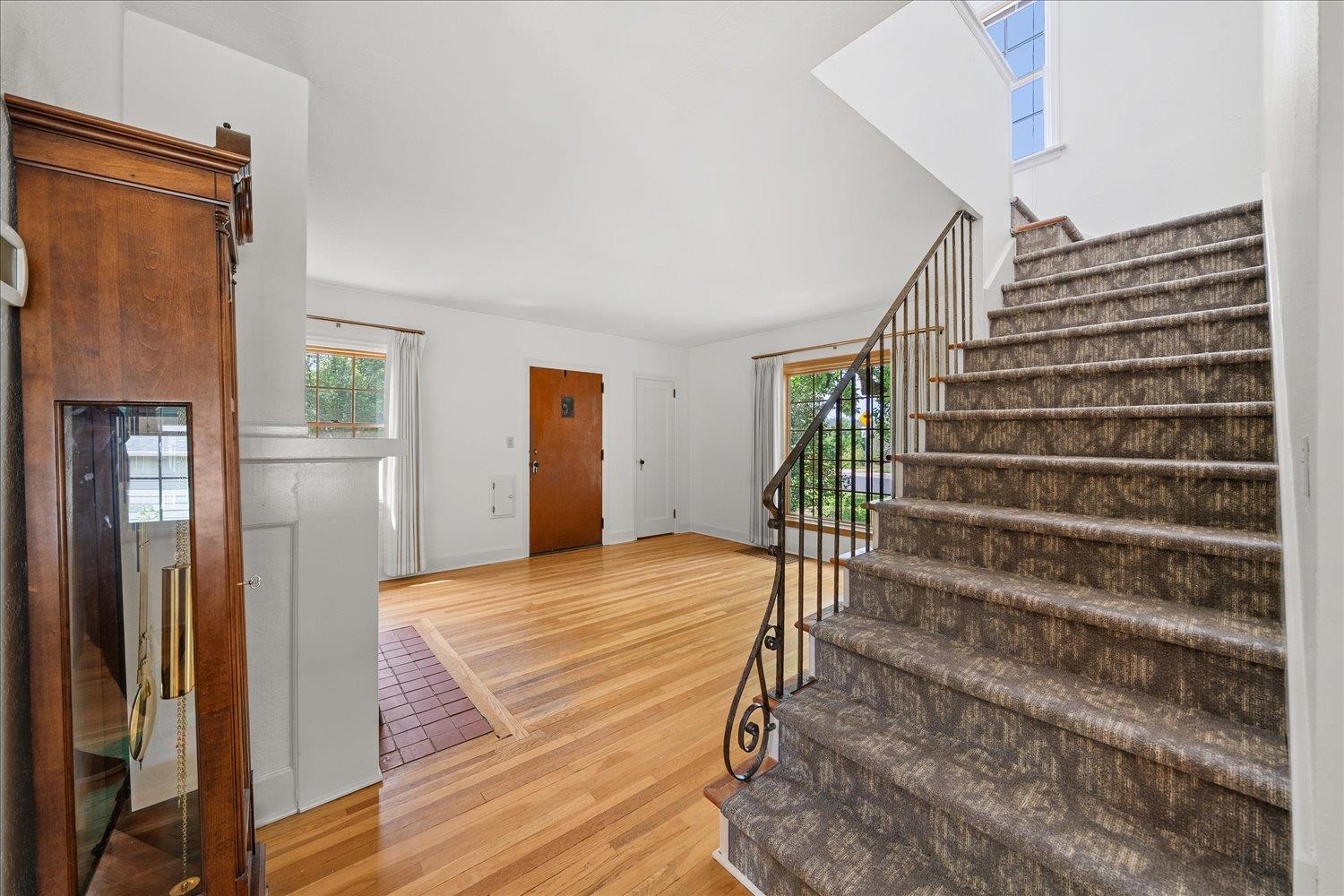 3528 W Glass Ave - Photo 8
