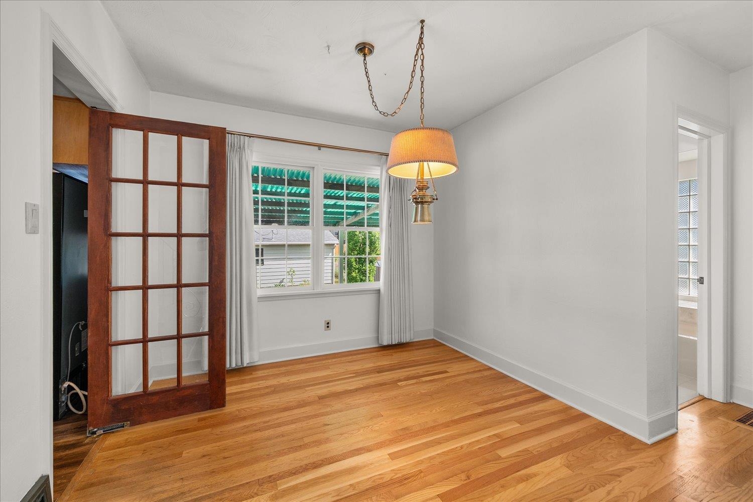 3528 W Glass Ave - Photo 9