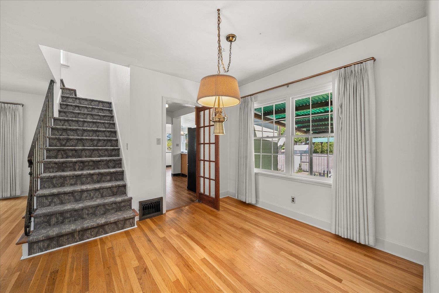 3528 W Glass Ave - Photo 10