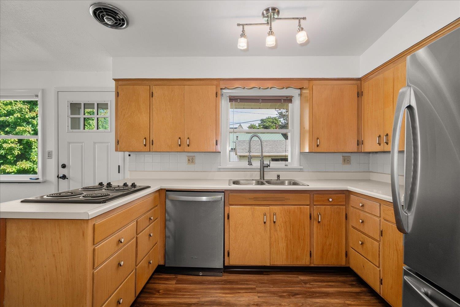 3528 W Glass Ave - Photo 12