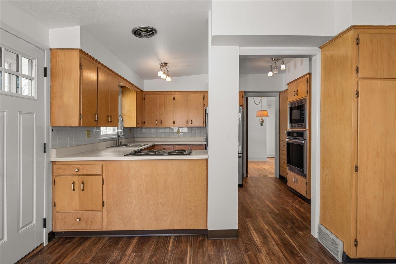 3528 W Glass Ave - Photo 13