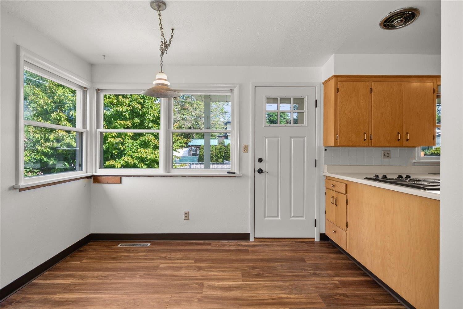 3528 W Glass Ave - Photo 14